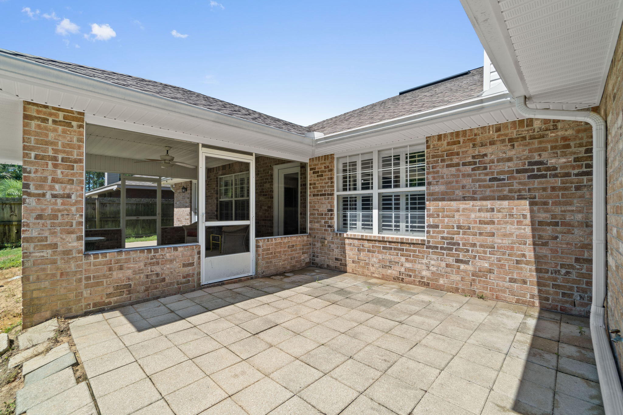 SUMMERSET ESTATES - Residential