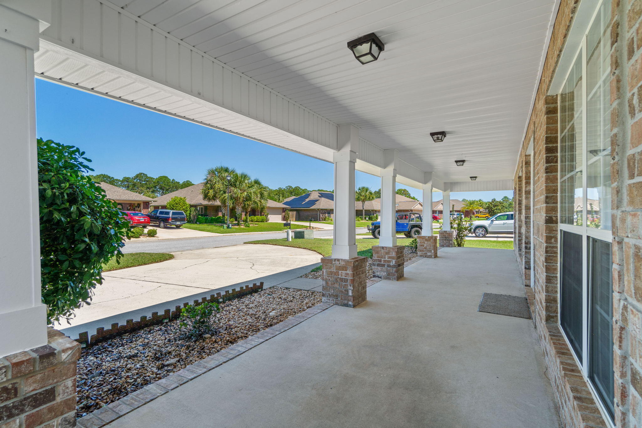 SUMMERSET ESTATES - Residential