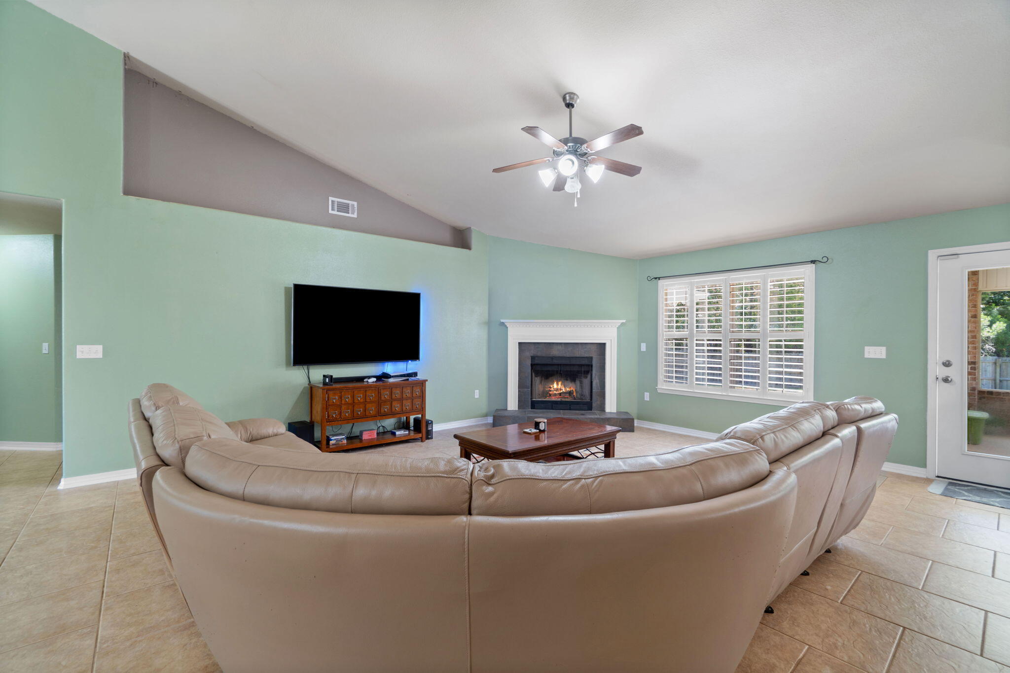 SUMMERSET ESTATES - Residential