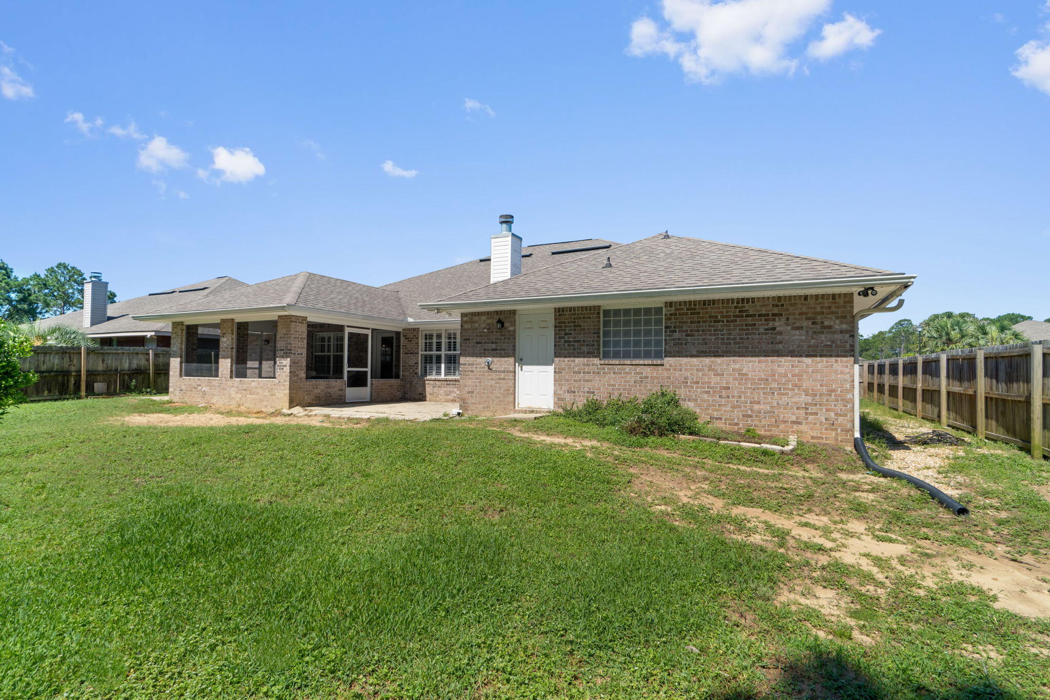SUMMERSET ESTATES - Residential