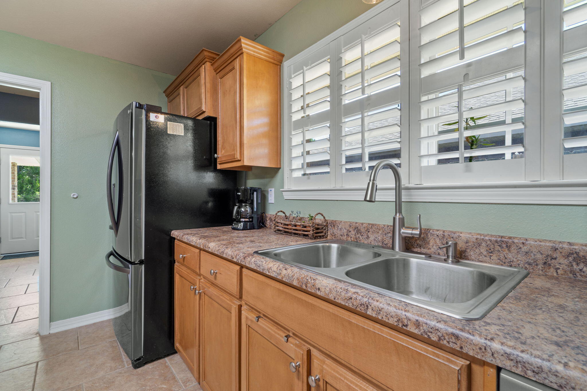 SUMMERSET ESTATES - Residential