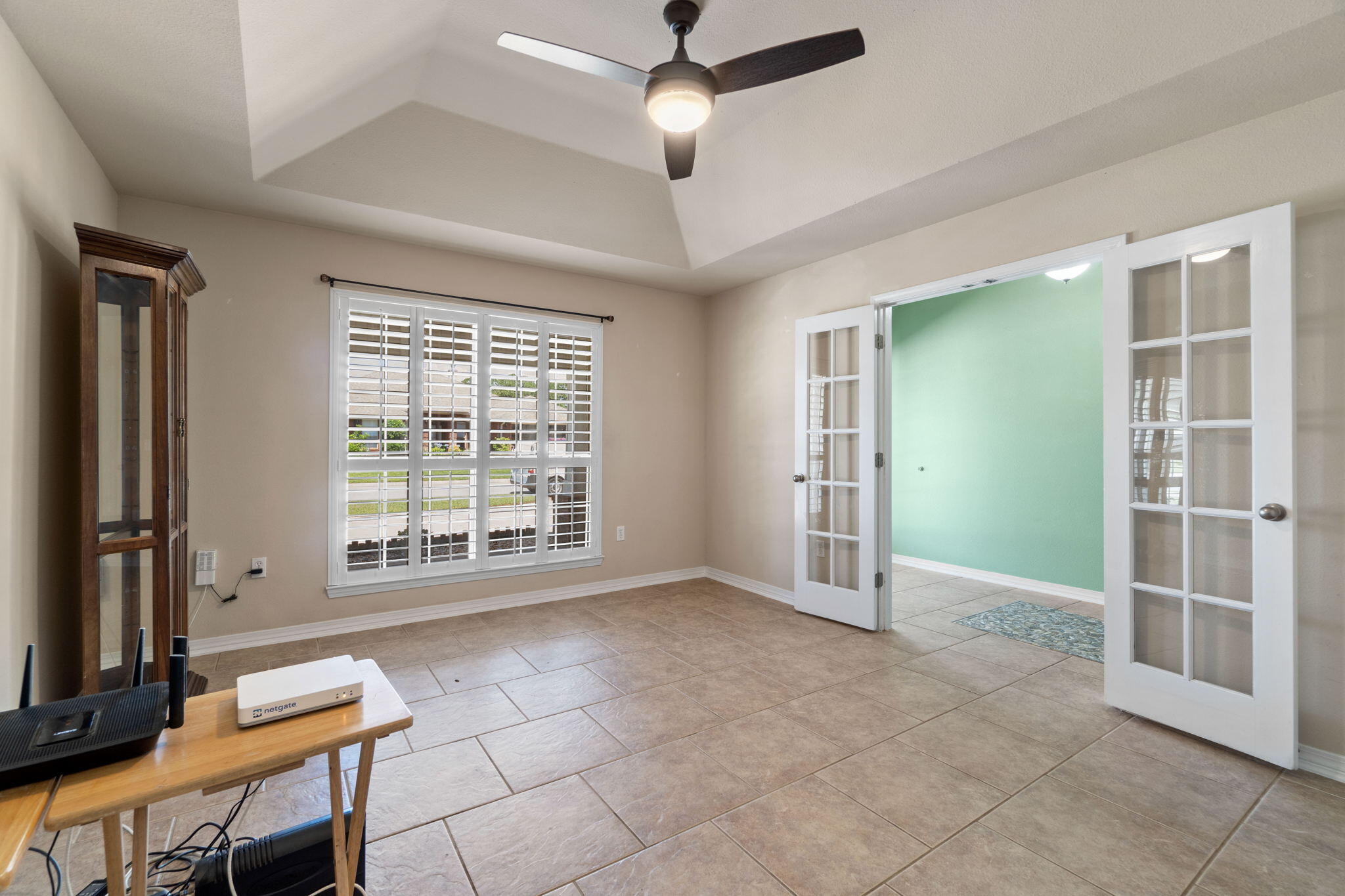 SUMMERSET ESTATES - Residential