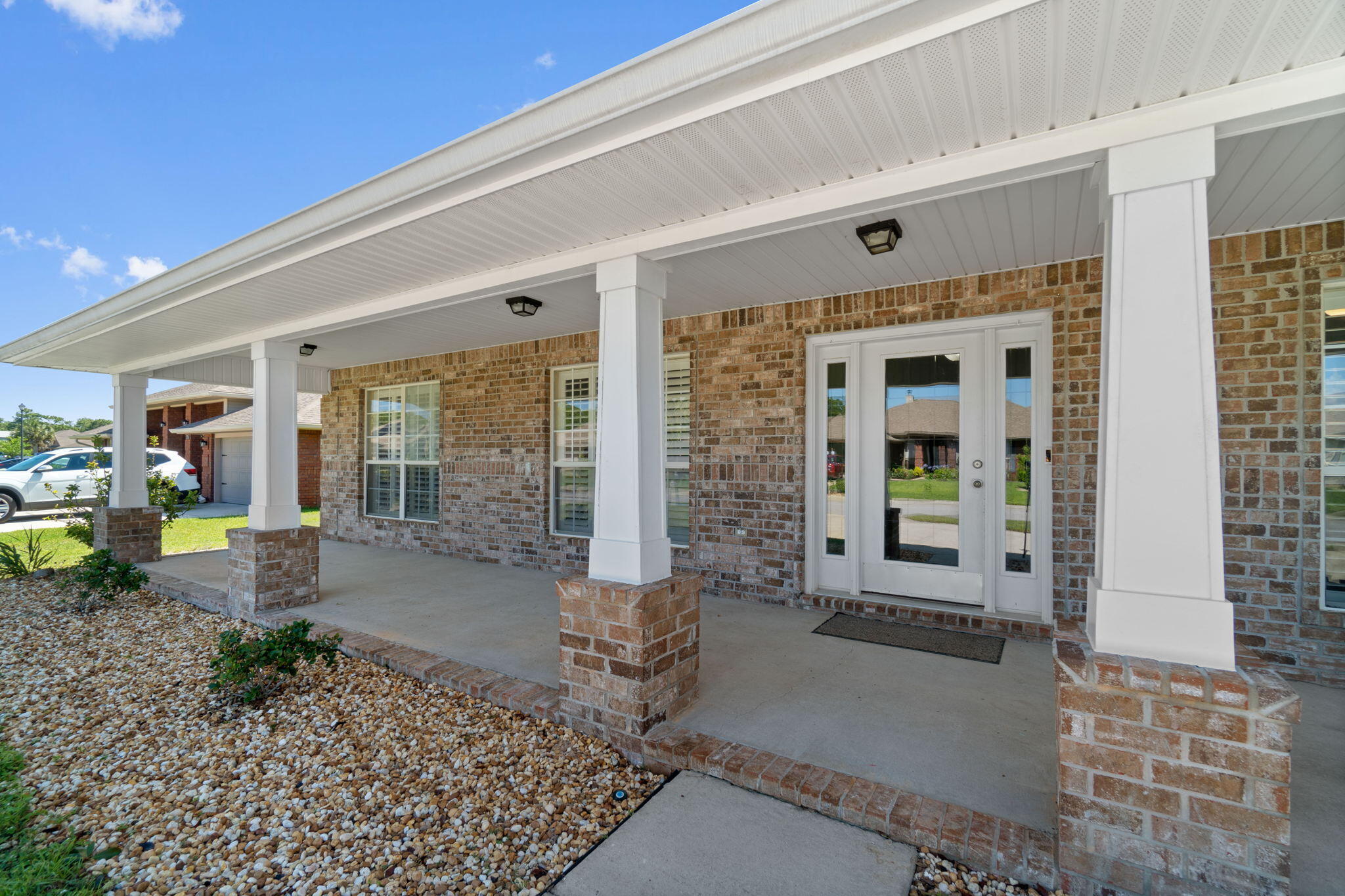 SUMMERSET ESTATES - Residential