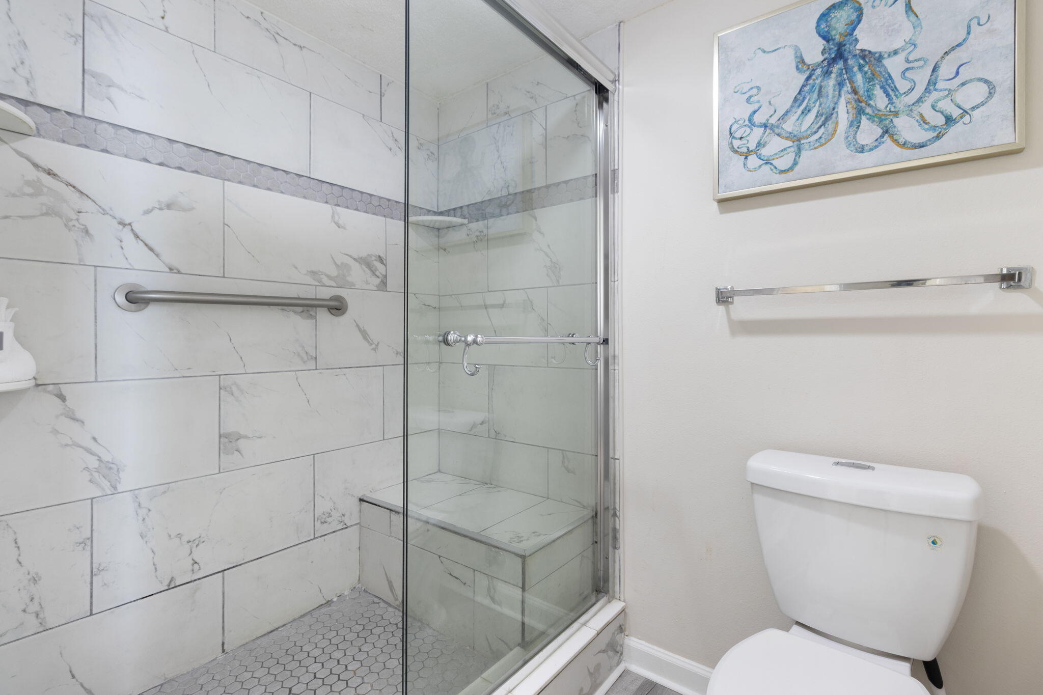 TERRACE AT PELICAN BEACH - Residential