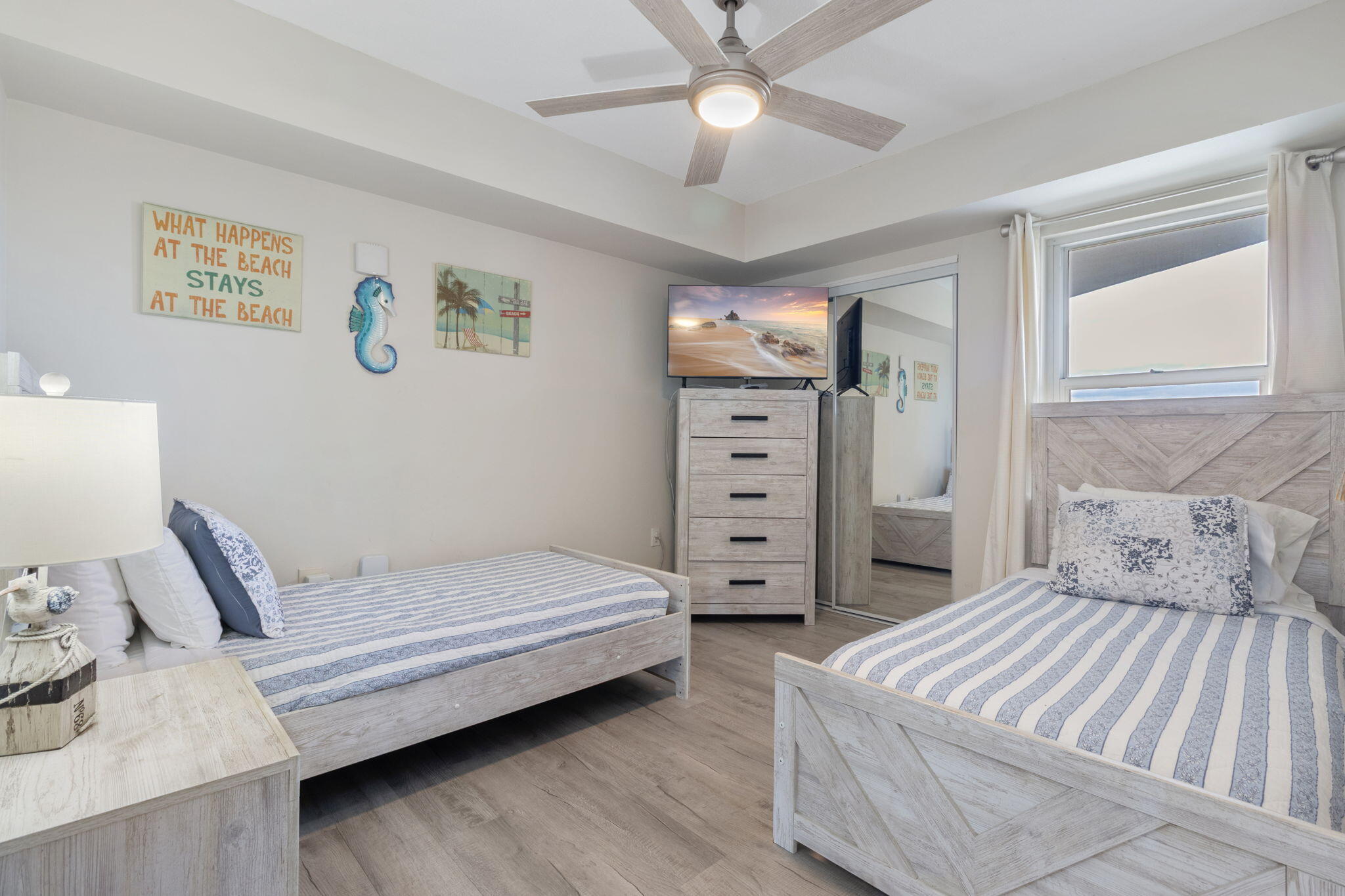 TERRACE AT PELICAN BEACH - Residential