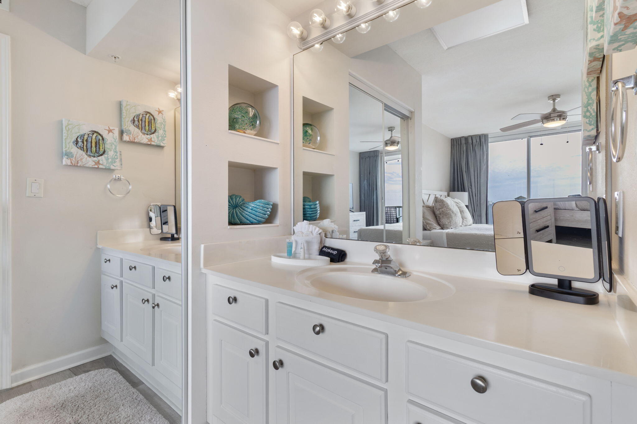 TERRACE AT PELICAN BEACH - Residential