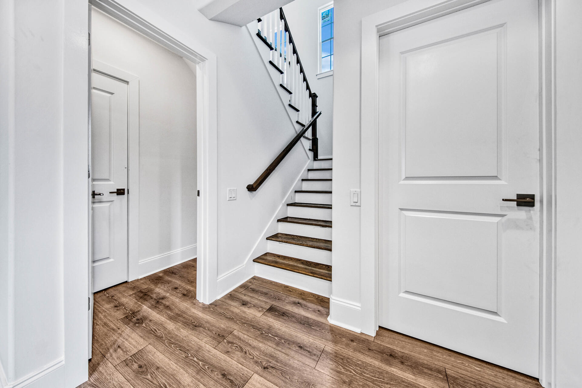 SUGAR SANDS ESTATES - Residential