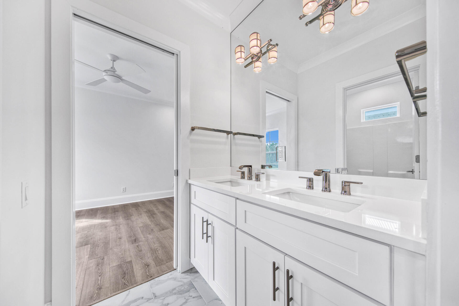 SUGAR SANDS ESTATES - Residential