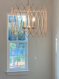 SUGAR SANDS ESTATES - Residential