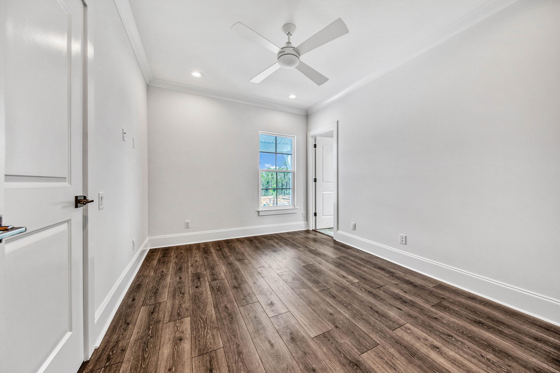 SUGAR SANDS ESTATES - Residential