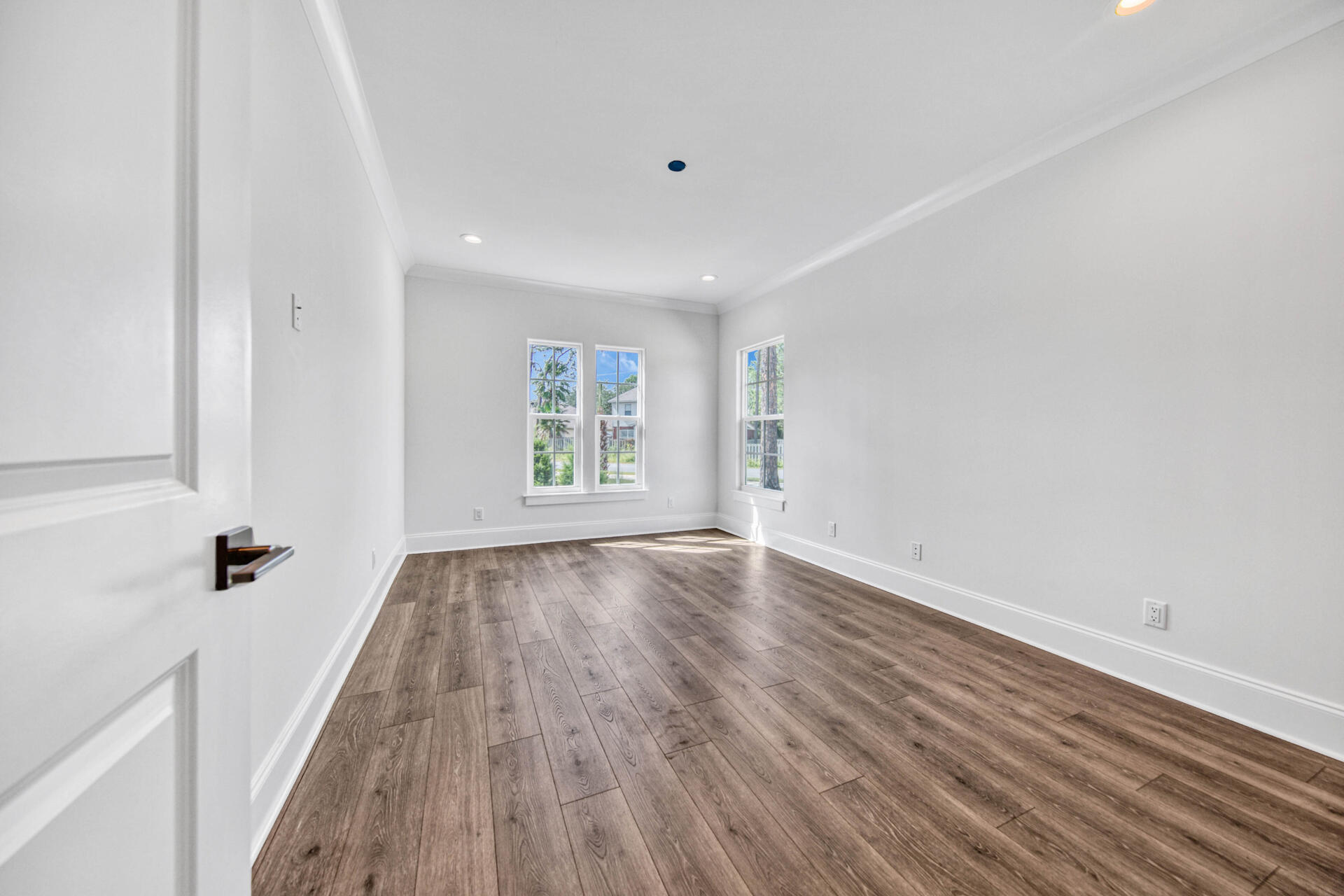 SUGAR SANDS ESTATES - Residential