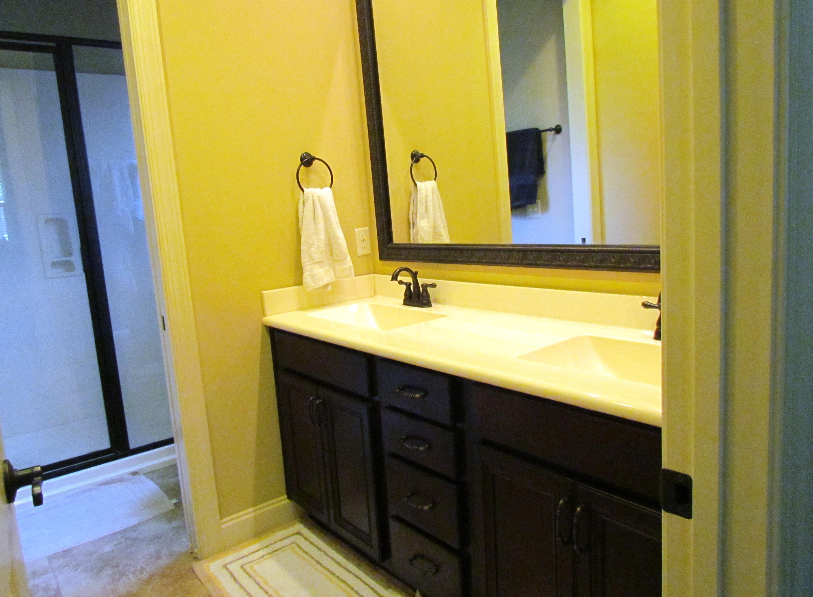 ARROWHEAD S/D lot #9 - Residential Lease