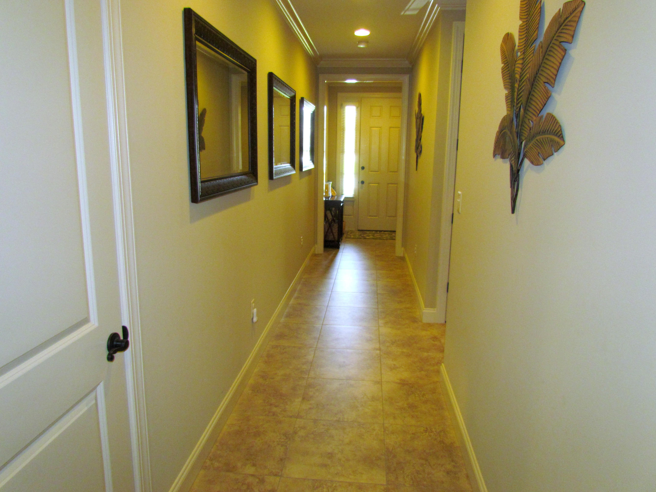 ARROWHEAD S/D lot #9 - Residential Lease