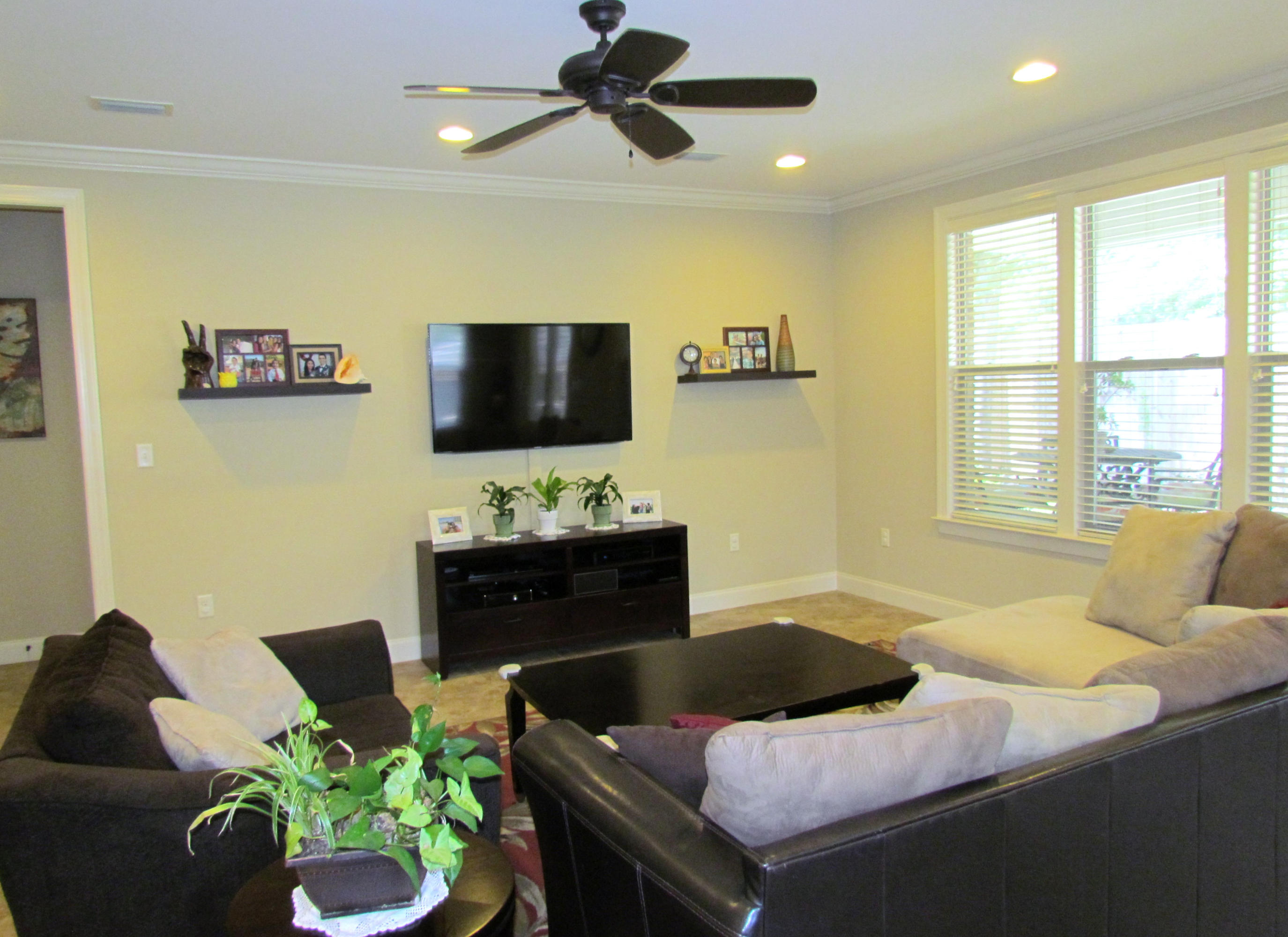 ARROWHEAD S/D lot #9 - Residential Lease