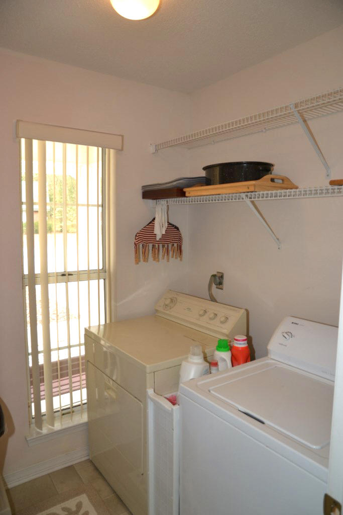 SAVANNAH OAKS - Residential