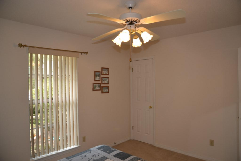 SAVANNAH OAKS - Residential