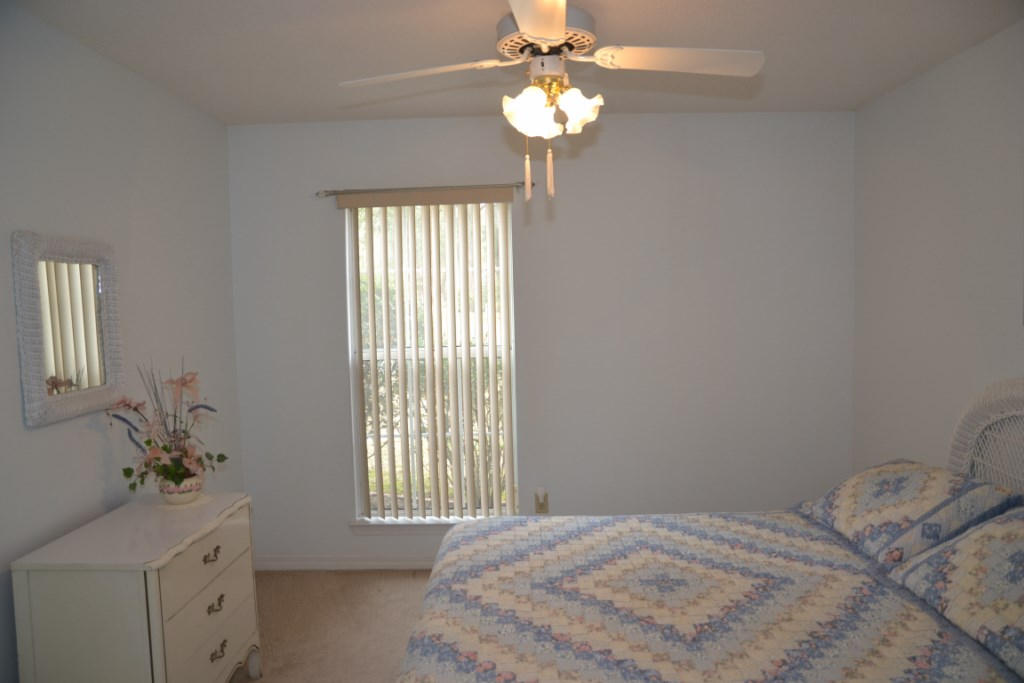 SAVANNAH OAKS - Residential