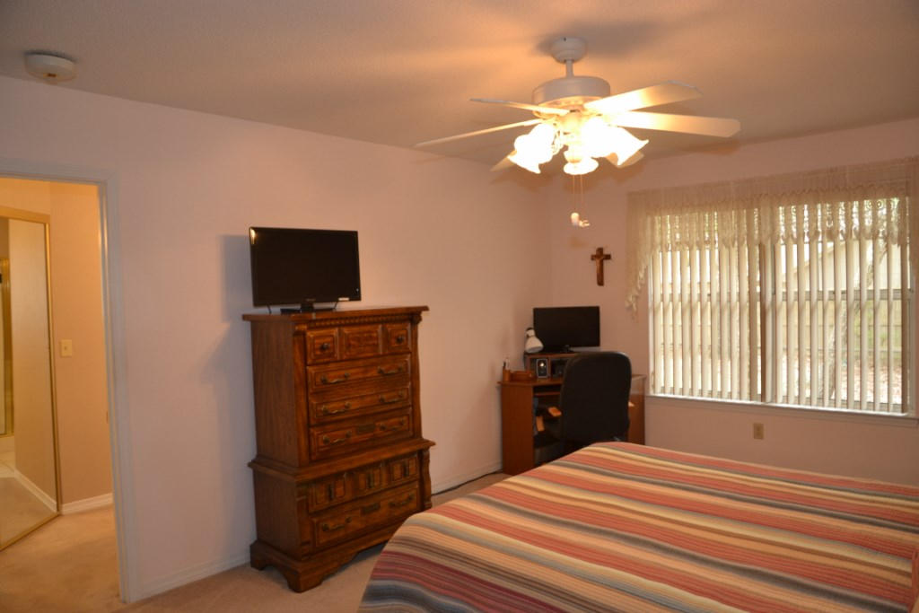 SAVANNAH OAKS - Residential