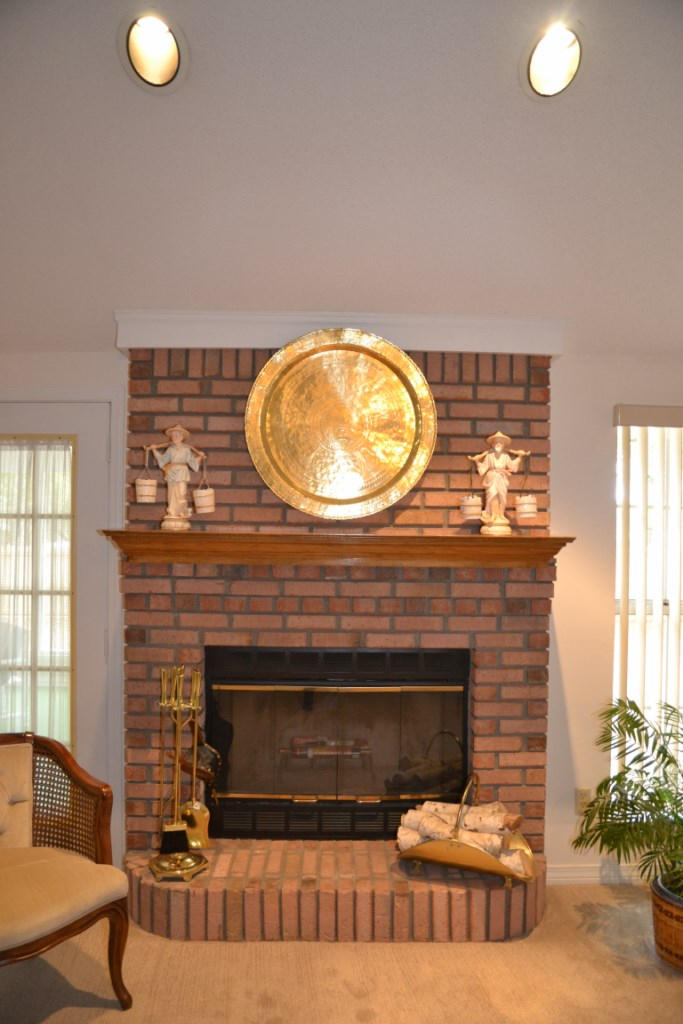 SAVANNAH OAKS - Residential