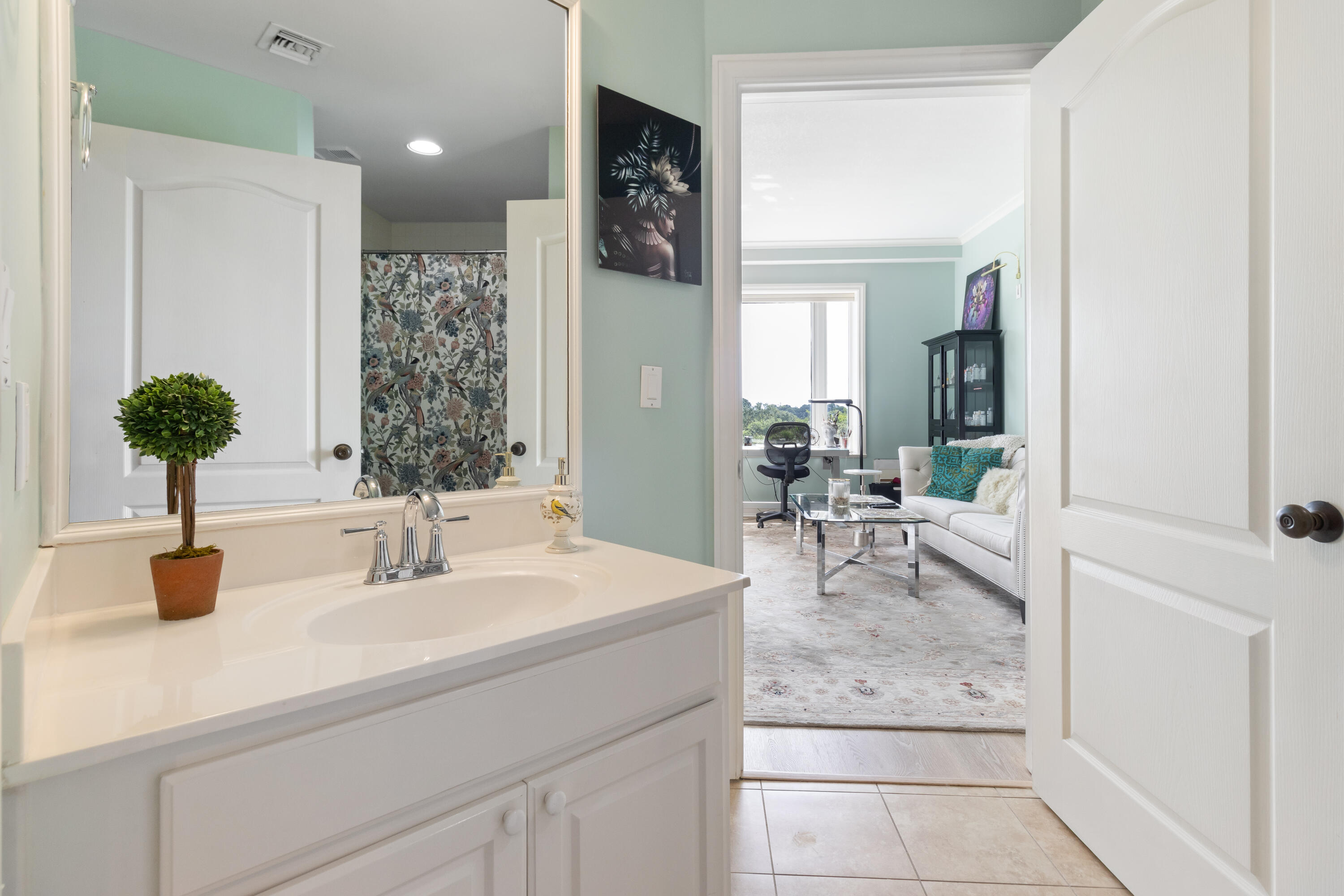 ANCHORAGE AT SANDESTIN THE - Residential