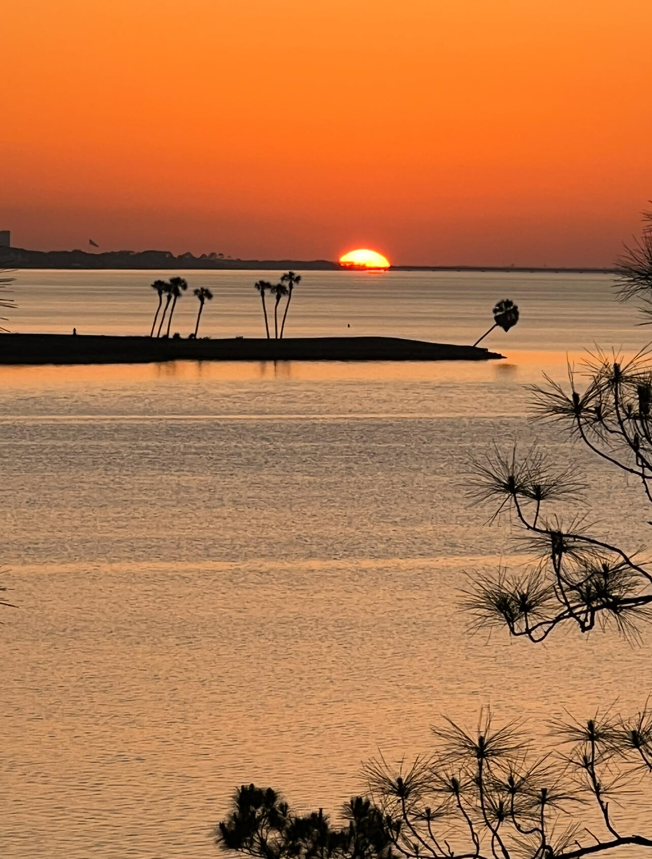ANCHORAGE AT SANDESTIN THE - Residential