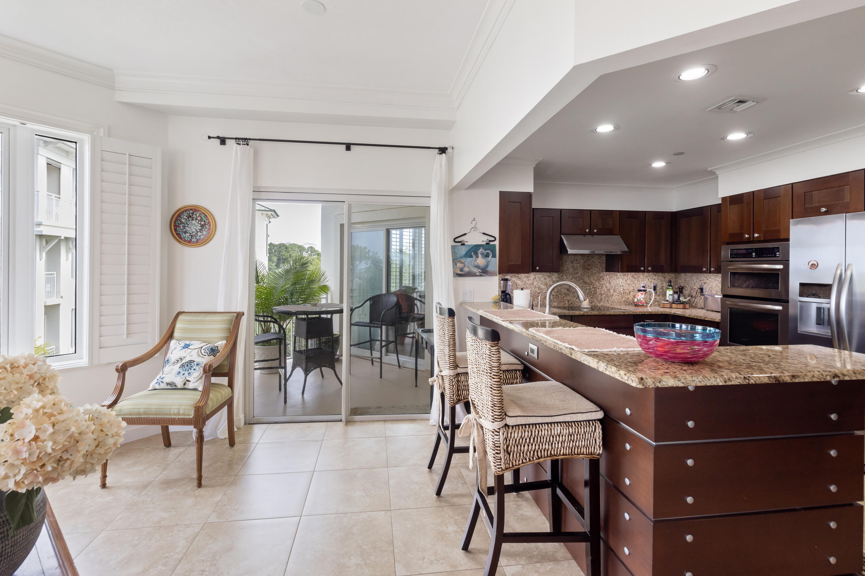 8706 Anchorage Drive 8706