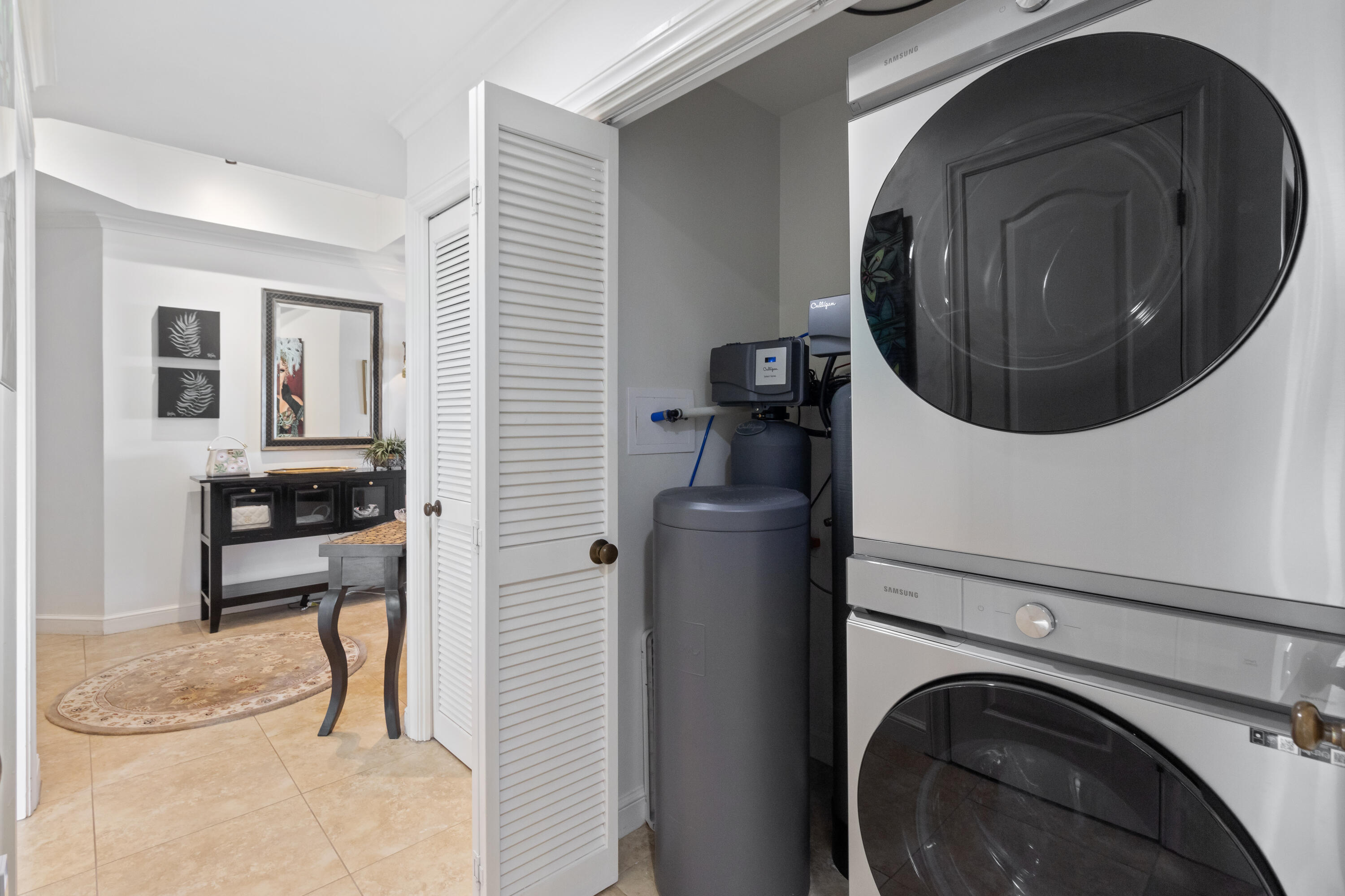 ANCHORAGE AT SANDESTIN THE - Residential