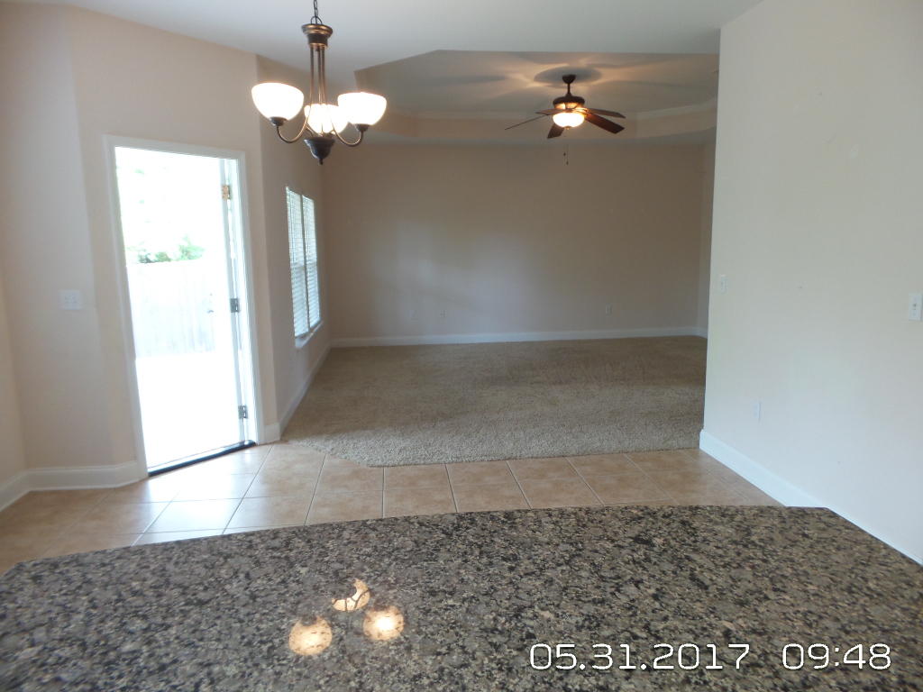 SHADOW PINES - Residential Lease