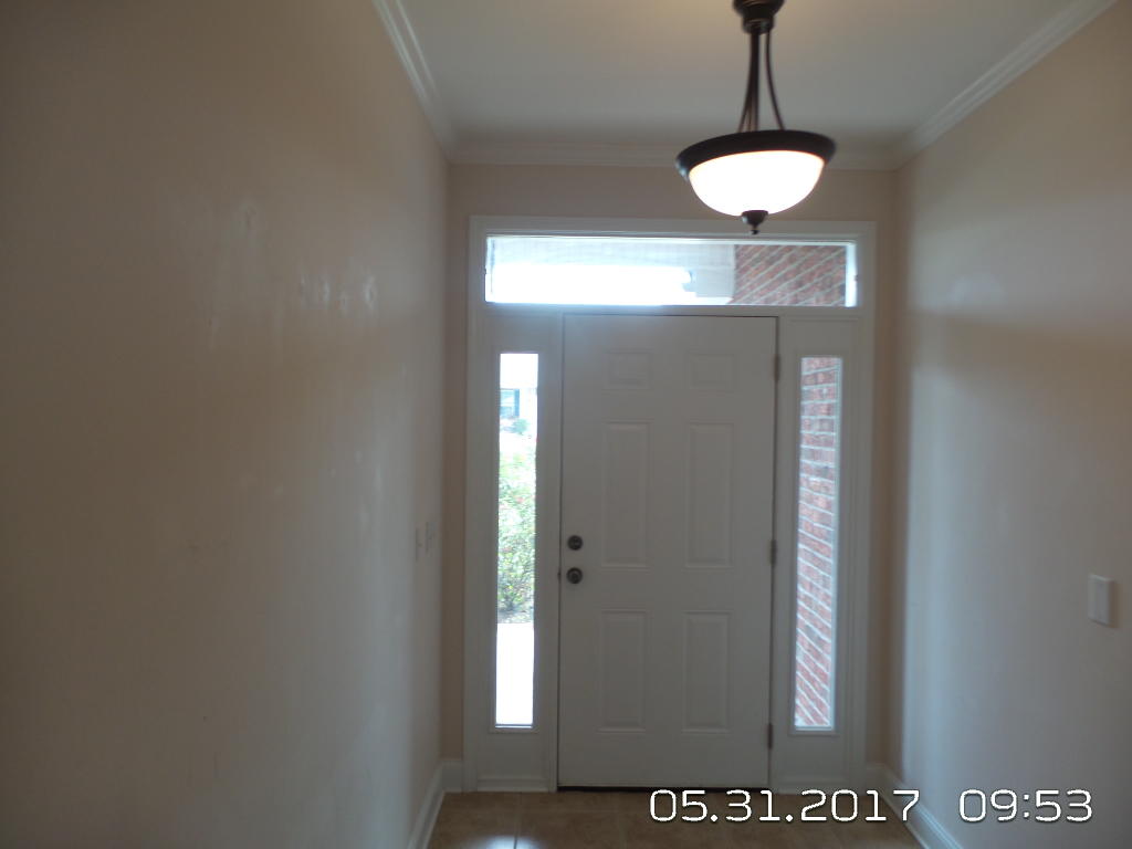 SHADOW PINES - Residential Lease