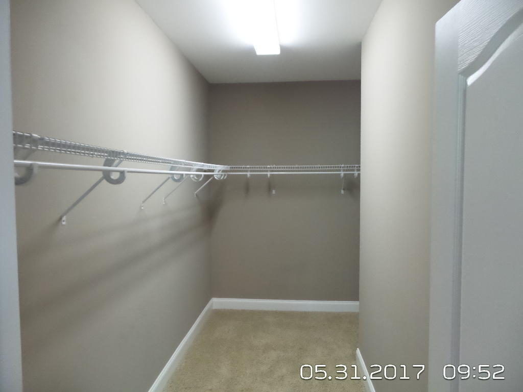 SHADOW PINES - Residential Lease