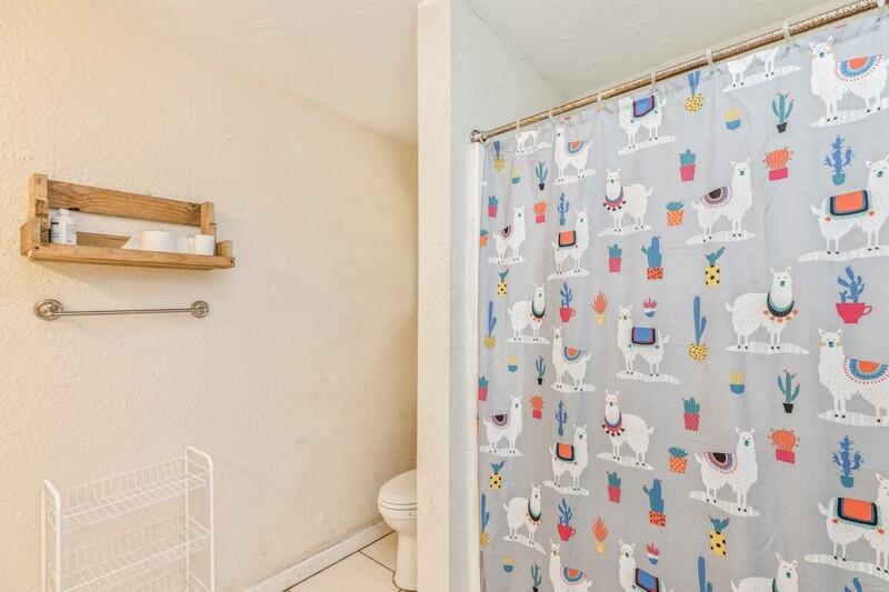 NORTH SUPERGROUP (221000.00) - Residential