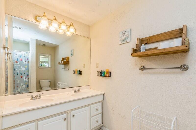 NORTH SUPERGROUP (221000.00) - Residential