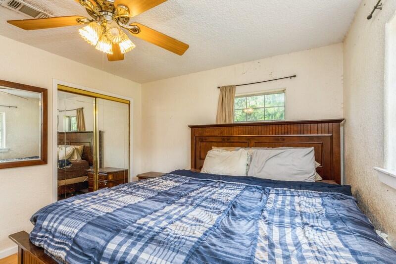 NORTH SUPERGROUP (221000.00) - Residential