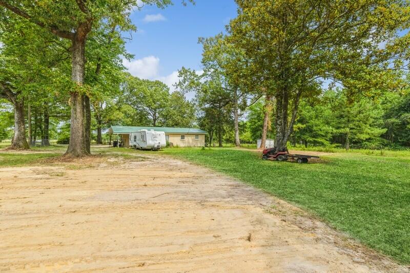 NORTH SUPERGROUP (221000.00) - Residential