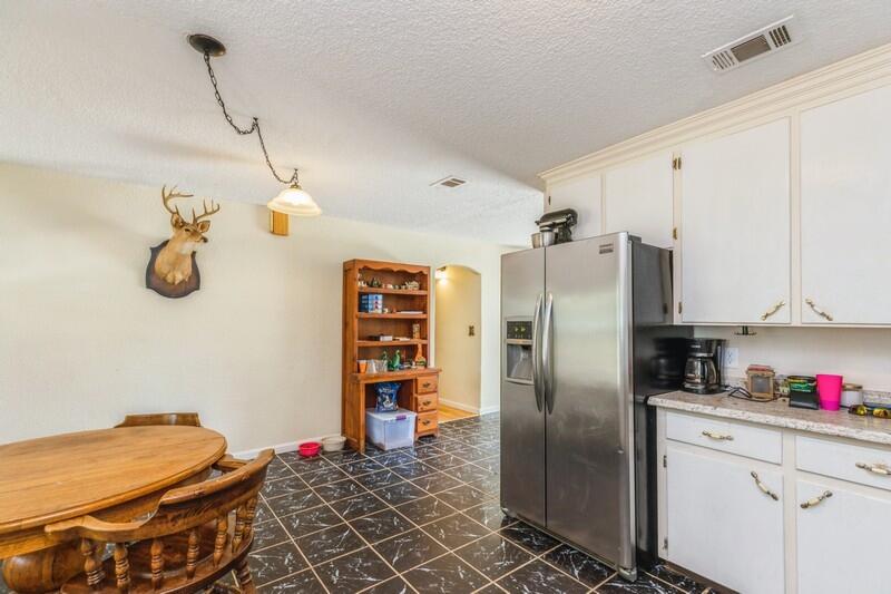 NORTH SUPERGROUP (221000.00) - Residential