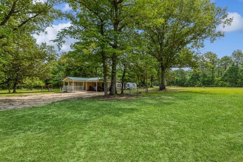 NORTH SUPERGROUP (221000.00) - Residential