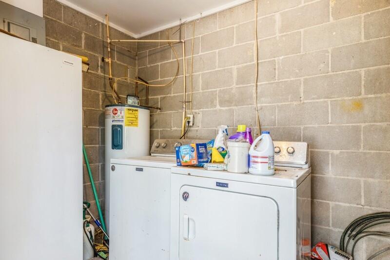 NORTH SUPERGROUP (221000.00) - Residential