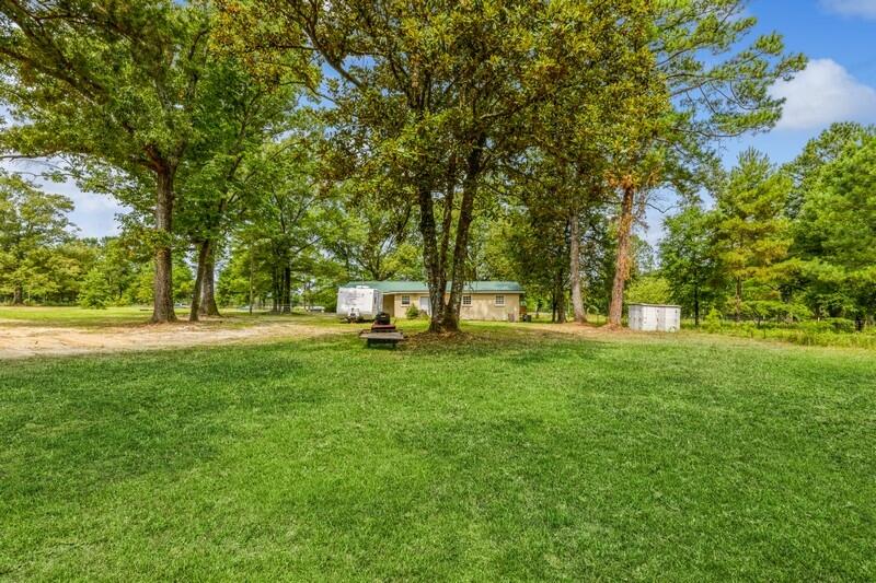 NORTH SUPERGROUP (221000.00) - Residential