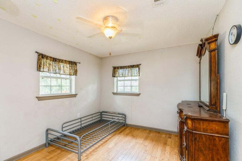 NORTH SUPERGROUP (221000.00) - Residential