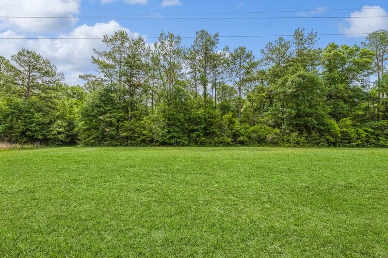 NORTH SUPERGROUP (221000.00) - Residential