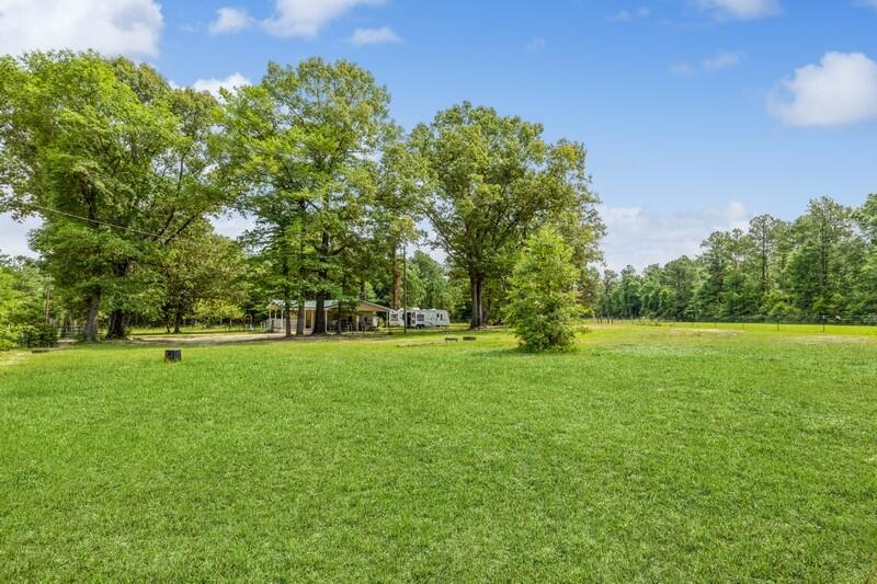 NORTH SUPERGROUP (221000.00) - Residential