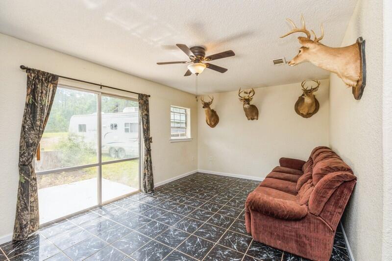 NORTH SUPERGROUP (221000.00) - Residential