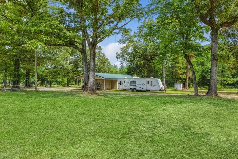 NORTH SUPERGROUP (221000.00) - Residential