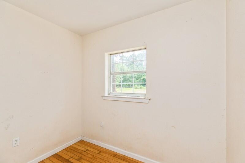 NORTH SUPERGROUP (221000.00) - Residential