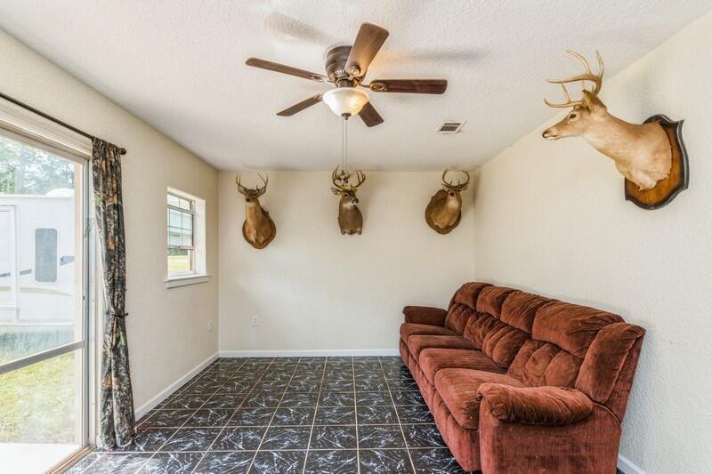 NORTH SUPERGROUP (221000.00) - Residential