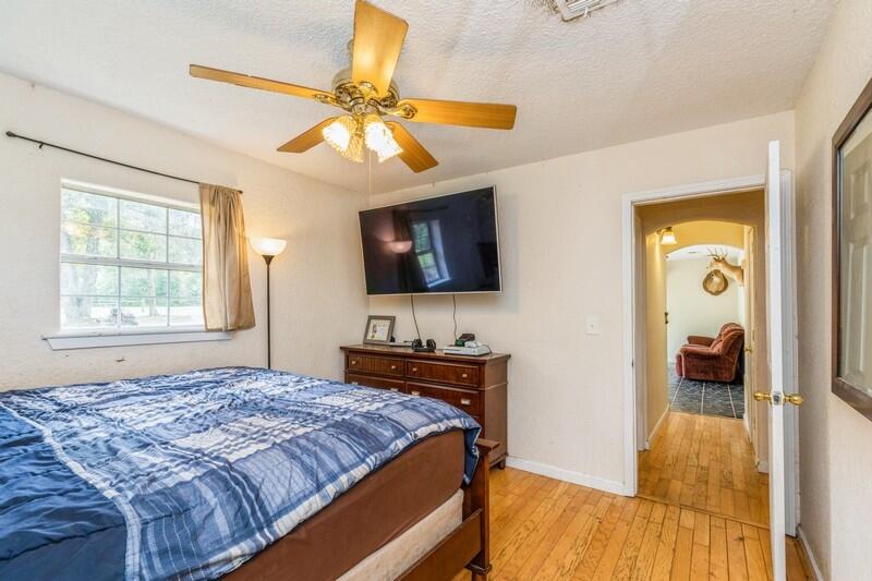 NORTH SUPERGROUP (221000.00) - Residential