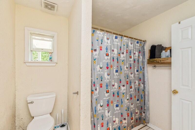 NORTH SUPERGROUP (221000.00) - Residential