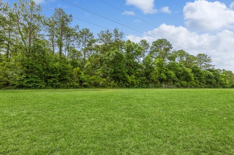 NORTH SUPERGROUP (221000.00) - Residential