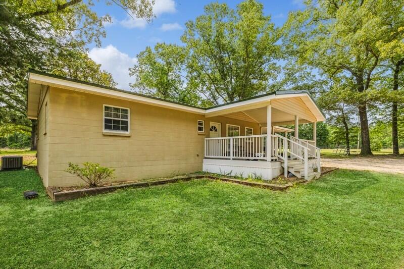 NORTH SUPERGROUP (221000.00) - Residential