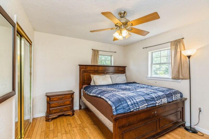 NORTH SUPERGROUP (221000.00) - Residential